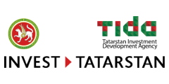 Агентство инвестиционного развития Республики Татарстан