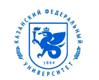 КФУ (НОЦ "Моделирование ТРИЗ")