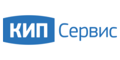 КИП СЕРВИС