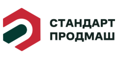 Группа компаний «СтандартПродМаш»
