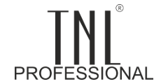 TNL PROFESSIONAL