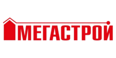 Мегастрой