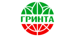 Гринта