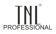 TNL PROFESSIONAL