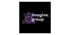 Imagine Group