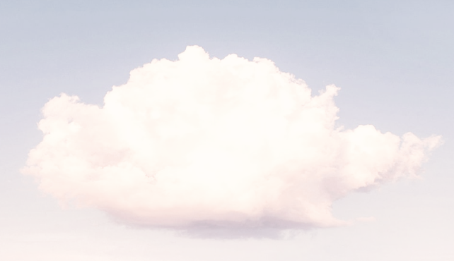 sendi-gibran-oalS6SkZc_s-unsplash (2) 1.png sendi-gibran-oalS6SkZc_s-unsplash (2) 1.png